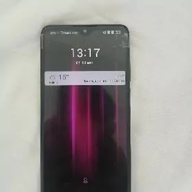 alcatel alcatel Alcatel ,32