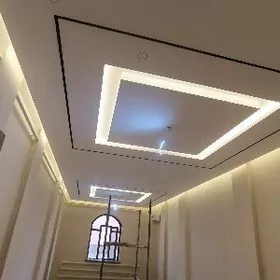 ЭЛЕКТРОМОНТАЖ