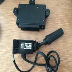 liugonug pagrusyk 856