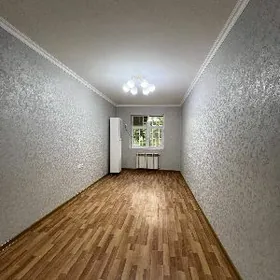 Satlyk 11mkr 2kom 1 et