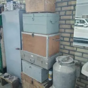 Яшшик пикник Yashik piknik