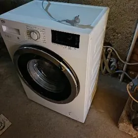 Kirmaşyn Beko original