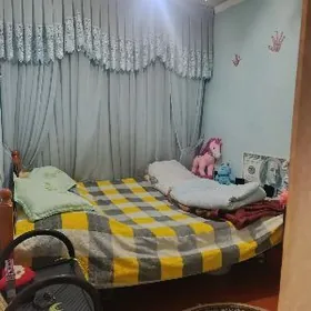 1 ком срочно