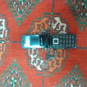 maxfone prastoy