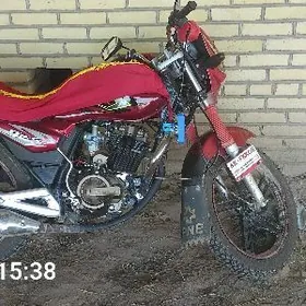 Fekon FK200-14G 2026