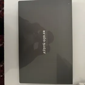 Noutbuk Ноутбук