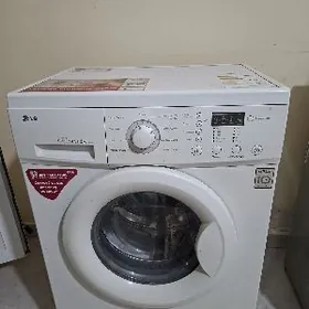 стиральная машинка