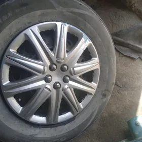 15disga pakrysgady bn