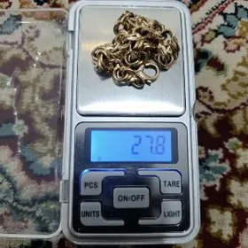 гызыл браслет