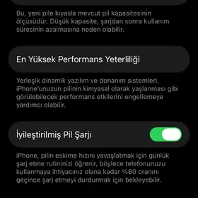 Iphone12 pro 84%