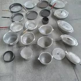 Газан сач Gazan saç