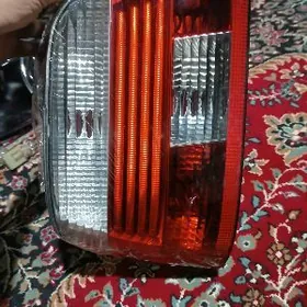 hello stop sag tarap