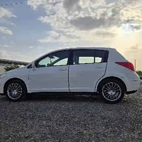 16 Disko 4 desik orginal Hrom