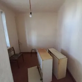 3 Микр 2 ком 3 этаж