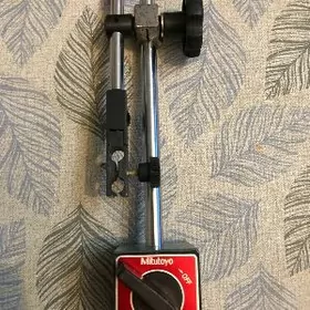 Магнитная индикатор