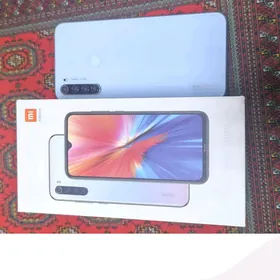 redmi not 8.aÿnasy dôwúk