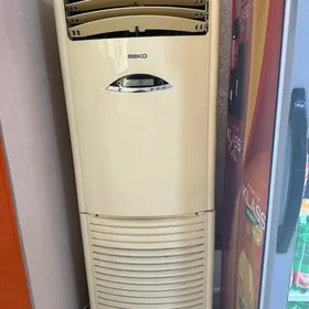 шкаф кондиционер