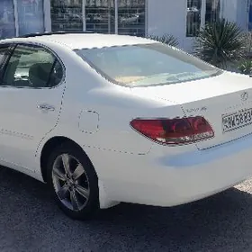 Lexus ES 330 2004