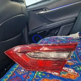 Yzky sag fara camry 21-23