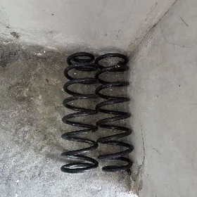 2011 karollo ysky puržyn