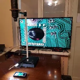 для ремонта пк ноутбуков итд.