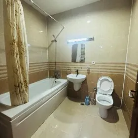 ВАННЫ УНИТАЗЫ РАКОВИНЫ