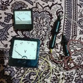 Электро запчасти, tok zapçasti