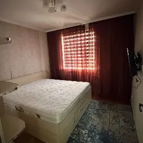 Arenda Mir  swaboda 3 kom