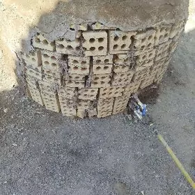 SATLYK TAMDYR KÜLAL