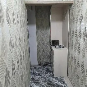 11mkr 2kom 11мкр 2ком