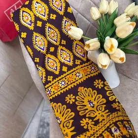 oyme gadymy pishme gul