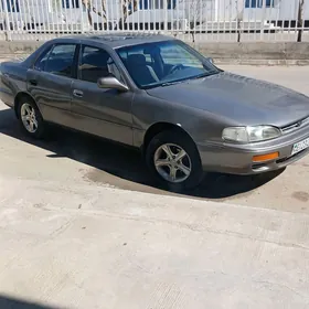 Toyota Camry 1996