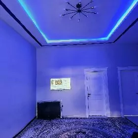 COGANLY SATLYK PLAN JAY