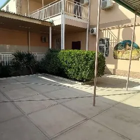 Аренда коттедж Ботаника