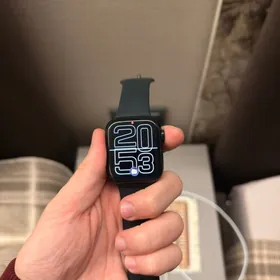 Apple Watch 8