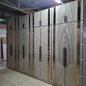 MEBELŞFANERSTENKAŞKAF