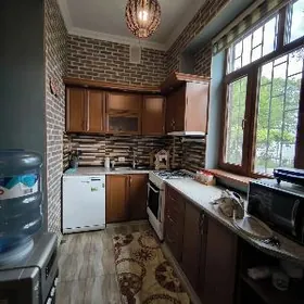 Свобода ТЦ Аркач 1этаж 3ком