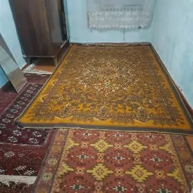 Arenda Hitrowka 2 kom