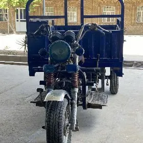 Fekon FK200-14G 2016