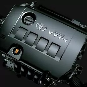 Mator Kryşka Krysga