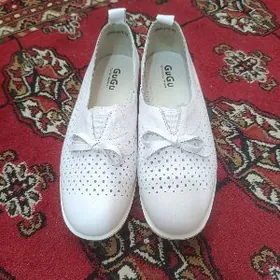 женские туфли