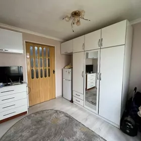 GOSTINKA ГОСТИНКА GASDINKA ГАСТИНКА