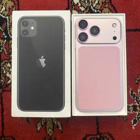 iphone 17pro owurlen