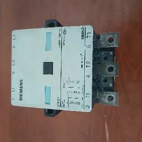 puskatel пускател tok