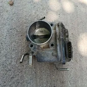 Okuz kelle zaslonka 2.4