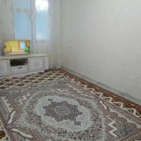 (2215)-11MKR 1-KOMNAT 4-ETAJ 2-NJI PROÝEZD RAHMAN