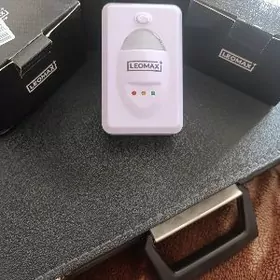 отпугиватель носикомых