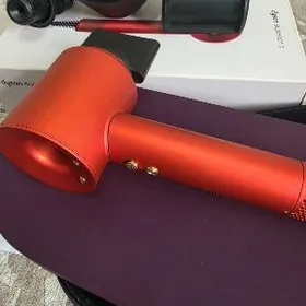 Фен Дайсон оригинал