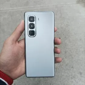 Infinix hot 50pro plus