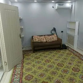 Arenda 4mkr gostinka